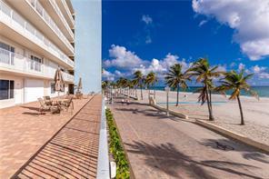 MAINSAIL CONDOMINIUM - Residential