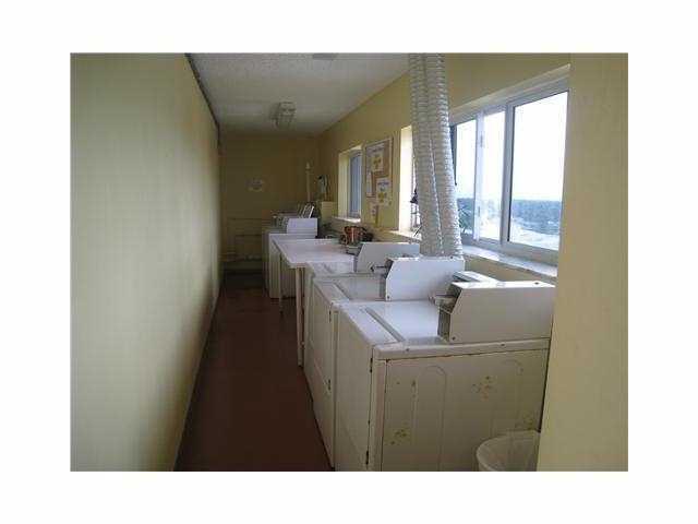 MAINSAIL CONDOMINIUM - Residential
