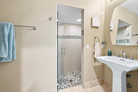 Tiny photo for 4305 WELLINGTON SHORES Drive, Wellington, FL 33449 (MLS # B26086578)