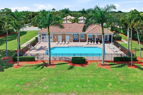 Tiny photo for 4305 WELLINGTON SHORES Drive, Wellington, FL 33449 (MLS # B26086578)