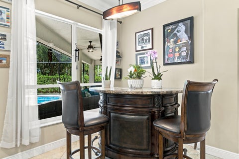 Tiny photo for 4305 WELLINGTON SHORES Drive, Wellington, FL 33449 (MLS # B26086578)