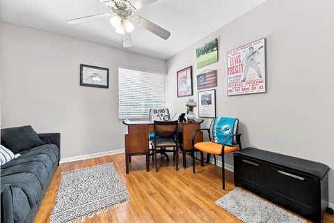 Tiny photo for 4305 WELLINGTON SHORES Drive, Wellington, FL 33449 (MLS # B26086578)