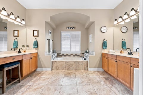 Tiny photo for 4305 WELLINGTON SHORES Drive, Wellington, FL 33449 (MLS # B26086578)