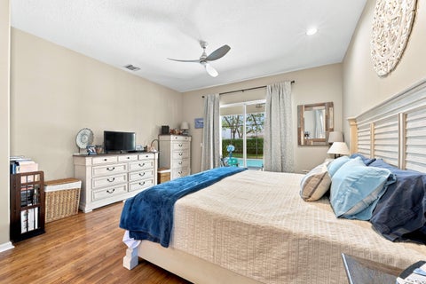 Tiny photo for 4305 WELLINGTON SHORES Drive, Wellington, FL 33449 (MLS # B26086578)
