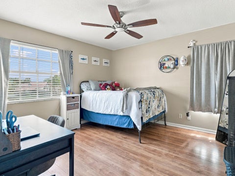 Tiny photo for 4305 WELLINGTON SHORES Drive, Wellington, FL 33449 (MLS # B26086578)