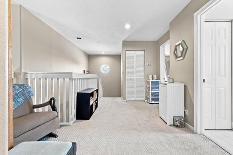 Tiny photo for 4305 WELLINGTON SHORES Drive, Wellington, FL 33449 (MLS # B26086578)