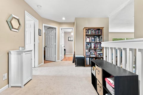 Tiny photo for 4305 WELLINGTON SHORES Drive, Wellington, FL 33449 (MLS # B26086578)