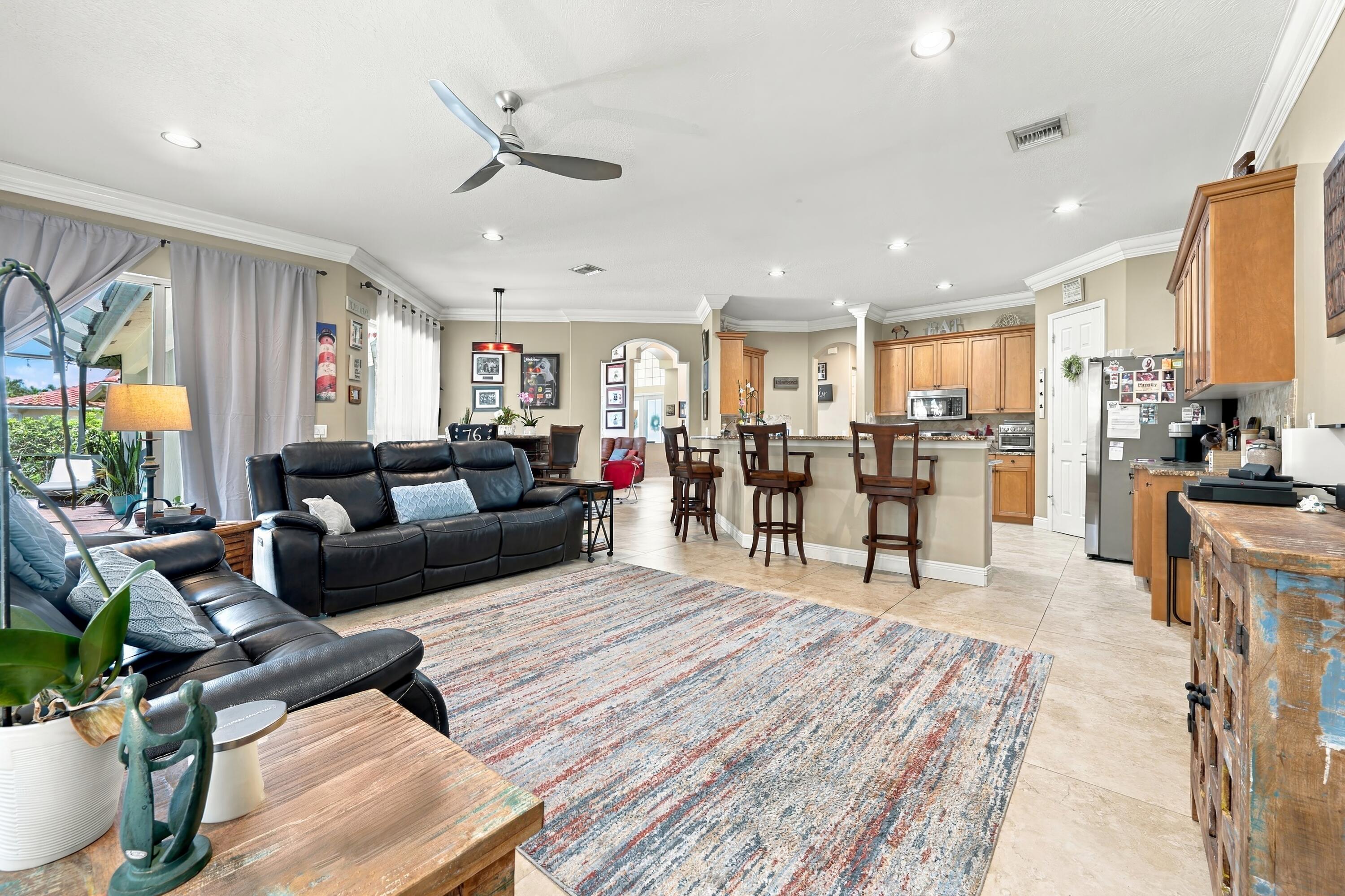 4305 WELLINGTON SHORES Drive