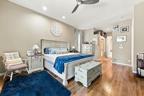 Tiny photo for 4305 WELLINGTON SHORES Drive, Wellington, FL 33449 (MLS # B26086578)
