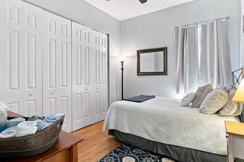 Tiny photo for 4305 WELLINGTON SHORES Drive, Wellington, FL 33449 (MLS # B26086578)