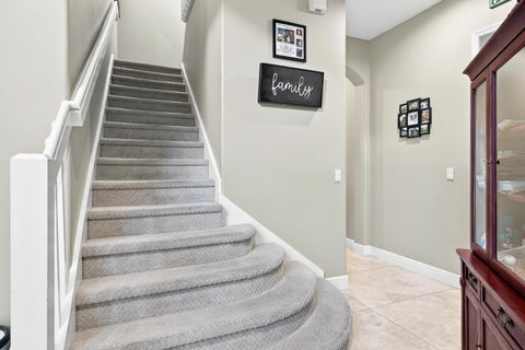Tiny photo for 4305 WELLINGTON SHORES Drive, Wellington, FL 33449 (MLS # B26086578)