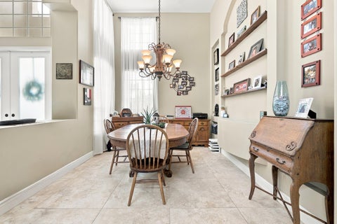 Tiny photo for 4305 WELLINGTON SHORES Drive, Wellington, FL 33449 (MLS # B26086578)