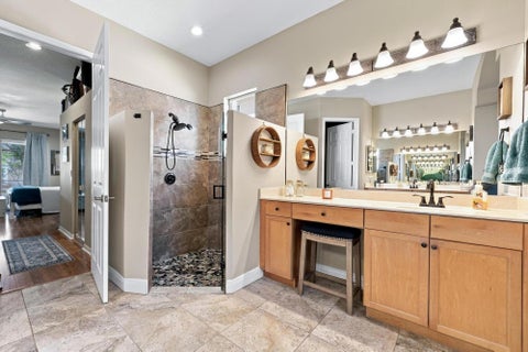 Tiny photo for 4305 WELLINGTON SHORES Drive, Wellington, FL 33449 (MLS # B26086578)