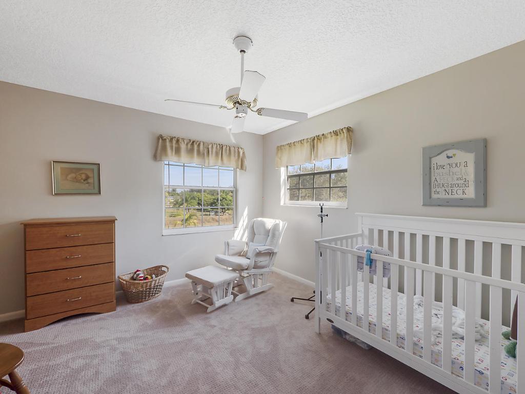 Acreage - Residential