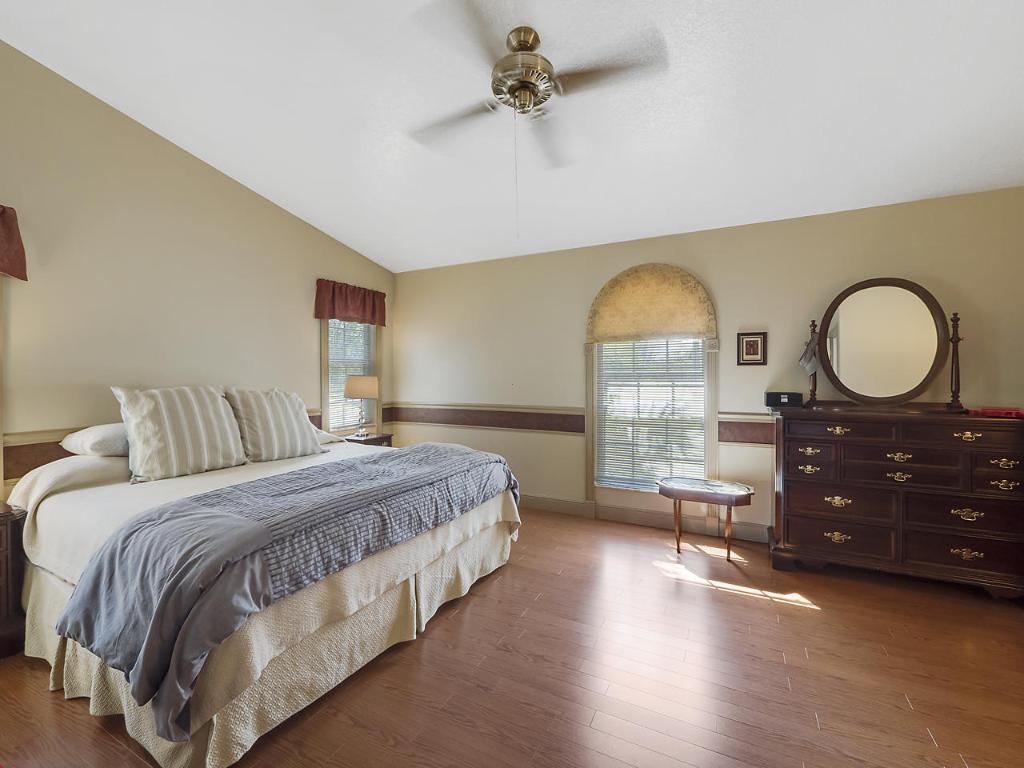 Acreage - Residential