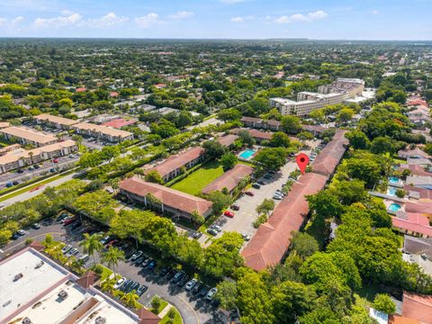 Tiny photo for 8820 Royal Palm Boulevard #101-4, Coral Springs, FL 33065 (MLS # B26049719)