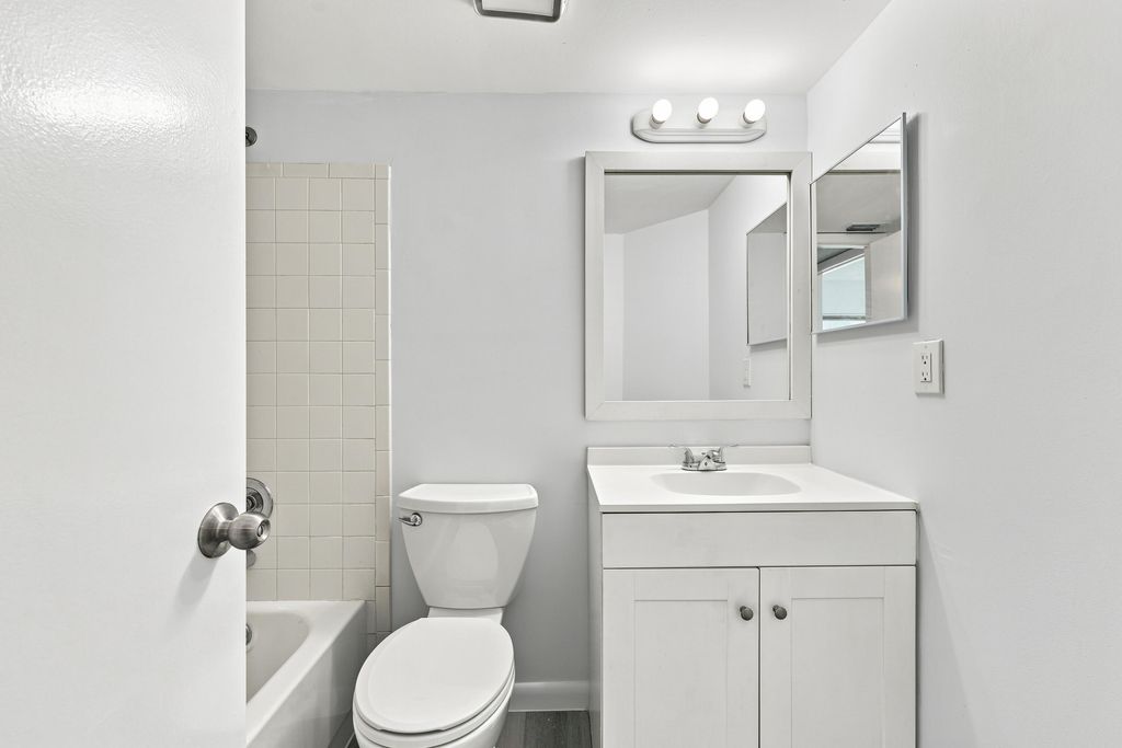 Photo of 8820 Royal Palm Boulevard #101-4, Coral Springs, FL 33065 (MLS # B26049719)