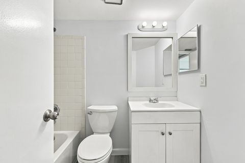 Tiny photo for 8820 Royal Palm Boulevard #101-4, Coral Springs, FL 33065 (MLS # B26049719)