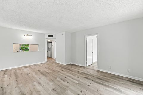Tiny photo for 8820 Royal Palm Boulevard #101-4, Coral Springs, FL 33065 (MLS # B26049719)