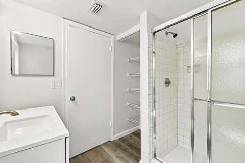 Tiny photo for 8820 Royal Palm Boulevard #101-4, Coral Springs, FL 33065 (MLS # B26049719)
