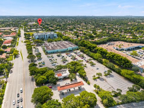 Tiny photo for 8820 Royal Palm Boulevard #101-4, Coral Springs, FL 33065 (MLS # B26049719)