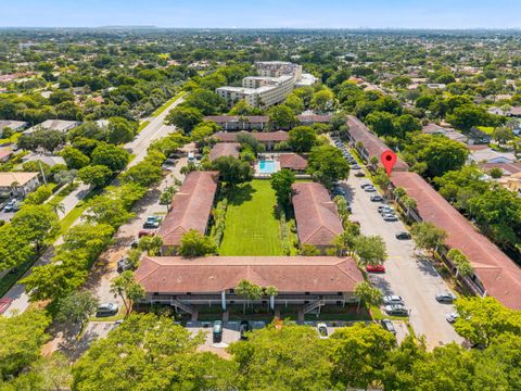 Tiny photo for 8820 Royal Palm Boulevard #101-4, Coral Springs, FL 33065 (MLS # B26049719)