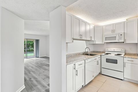 Tiny photo for 8820 Royal Palm Boulevard #101-4, Coral Springs, FL 33065 (MLS # B26049719)