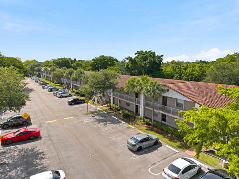 Tiny photo for 8820 Royal Palm Boulevard #101-4, Coral Springs, FL 33065 (MLS # B26049719)