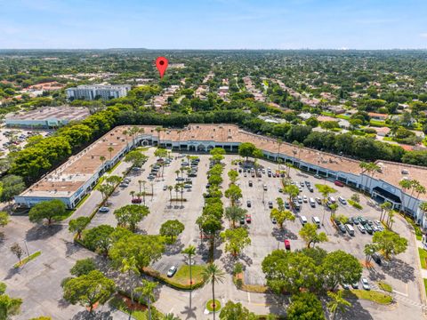 Tiny photo for 8820 Royal Palm Boulevard #101-4, Coral Springs, FL 33065 (MLS # B26049719)