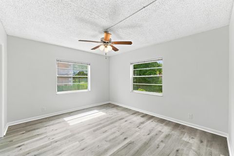 Tiny photo for 8820 Royal Palm Boulevard #101-4, Coral Springs, FL 33065 (MLS # B26049719)