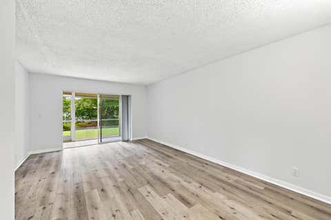 Tiny photo for 8820 Royal Palm Boulevard #101-4, Coral Springs, FL 33065 (MLS # B26049719)