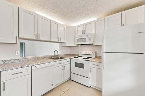 Tiny photo for 8820 Royal Palm Boulevard #101-4, Coral Springs, FL 33065 (MLS # B26049719)