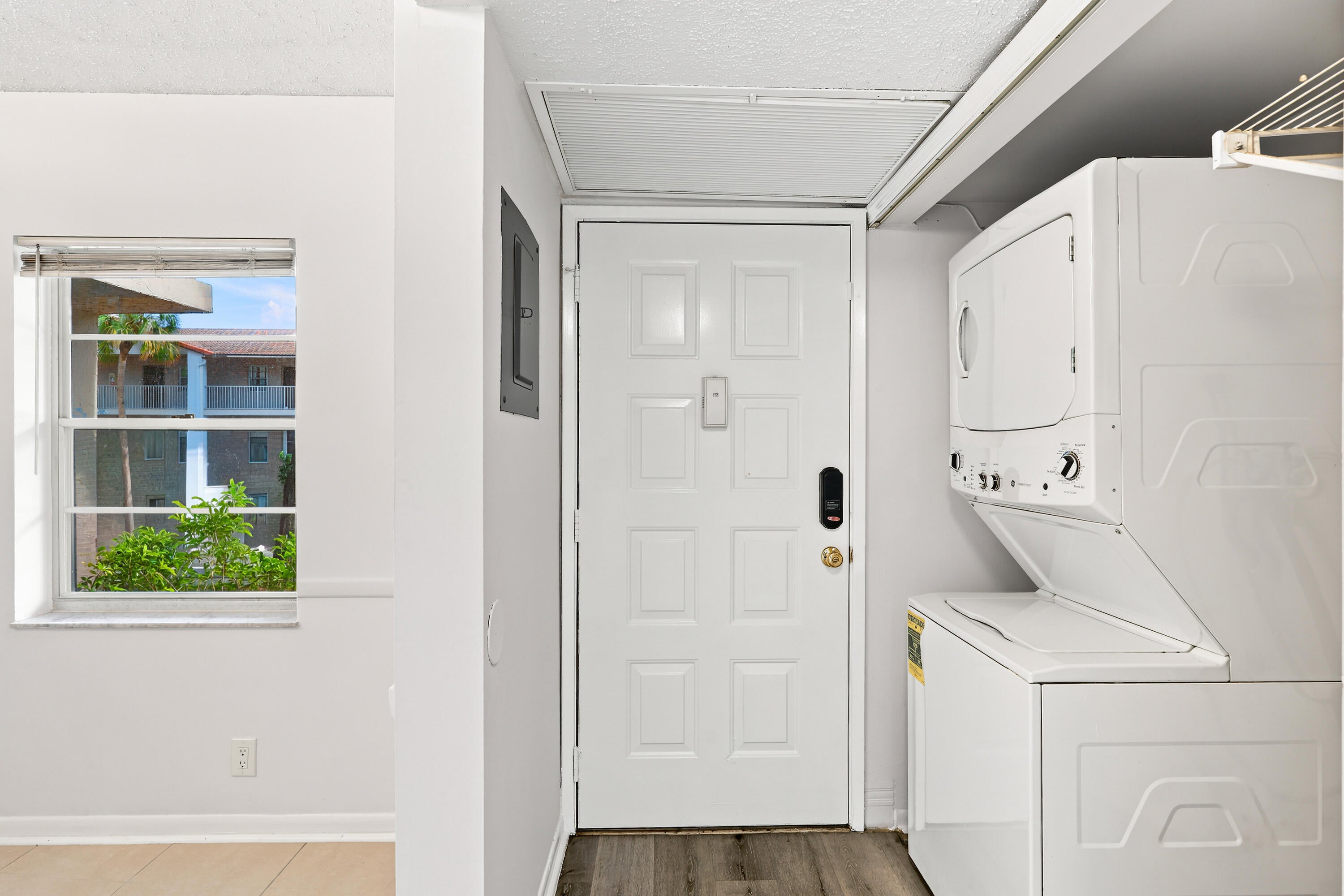 8820 Royal Palm Boulevard 1014, Coral Springs FL 33065