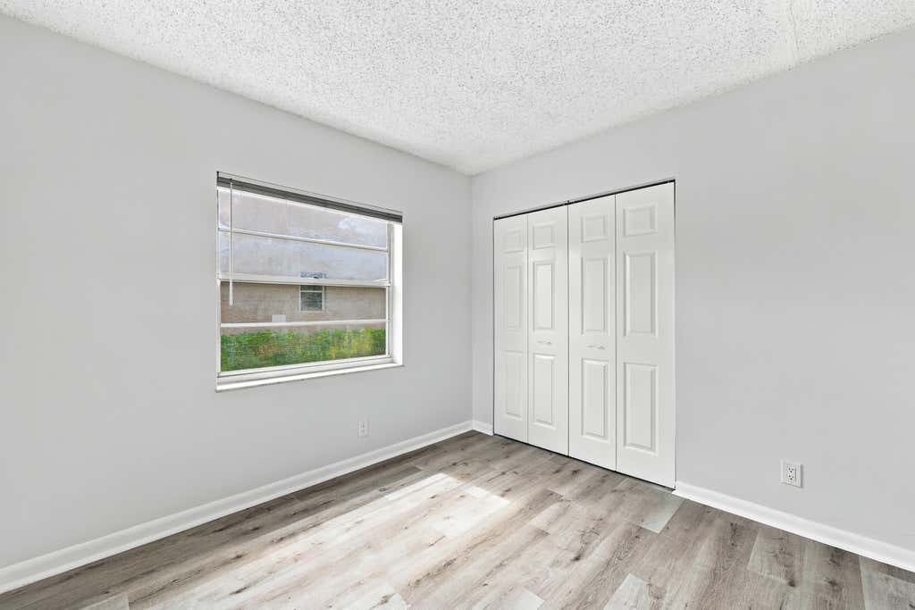 Photo of 8820 Royal Palm Boulevard #101-4, Coral Springs, FL 33065 (MLS # B26049719)