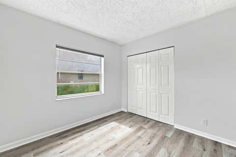 Photo of 8820 Royal Palm Boulevard #101-4, Coral Springs, FL 33065 (MLS # B26049719)
