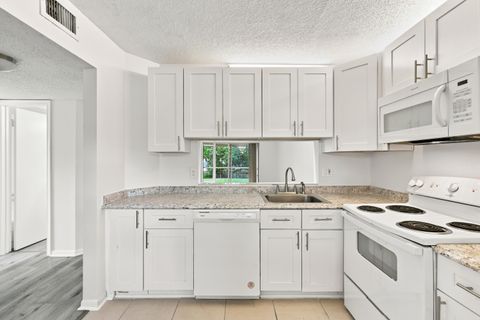 Tiny photo for 8820 Royal Palm Boulevard #101-4, Coral Springs, FL 33065 (MLS # B26049719)