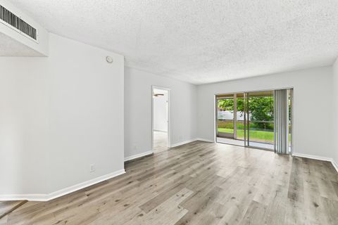 Tiny photo for 8820 Royal Palm Boulevard #101-4, Coral Springs, FL 33065 (MLS # B26049719)