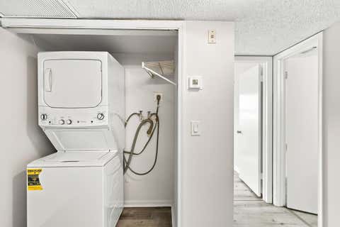 Tiny photo for 8820 Royal Palm Boulevard #101-4, Coral Springs, FL 33065 (MLS # B26049719)