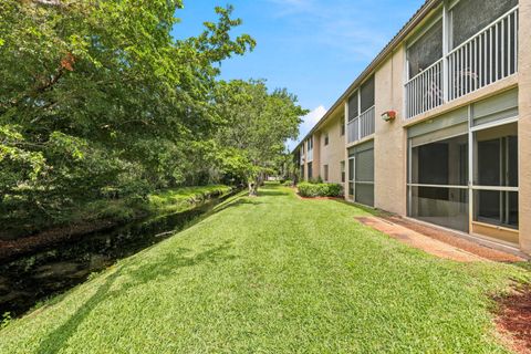 Tiny photo for 8820 Royal Palm Boulevard #101-4, Coral Springs, FL 33065 (MLS # B26049719)