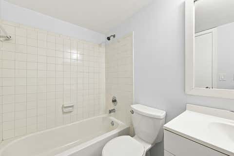 Tiny photo for 8820 Royal Palm Boulevard #101-4, Coral Springs, FL 33065 (MLS # B26049719)