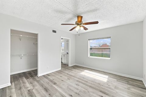 Tiny photo for 8820 Royal Palm Boulevard #101-4, Coral Springs, FL 33065 (MLS # B26049719)