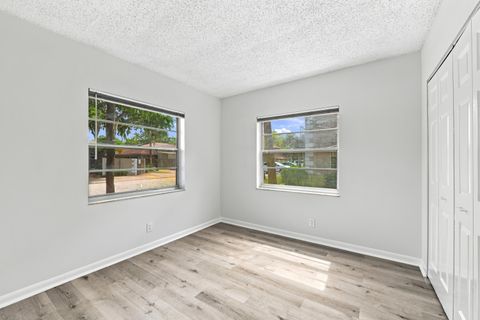 Tiny photo for 8820 Royal Palm Boulevard #101-4, Coral Springs, FL 33065 (MLS # B26049719)