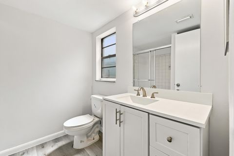Tiny photo for 8820 Royal Palm Boulevard #101-4, Coral Springs, FL 33065 (MLS # B26049719)