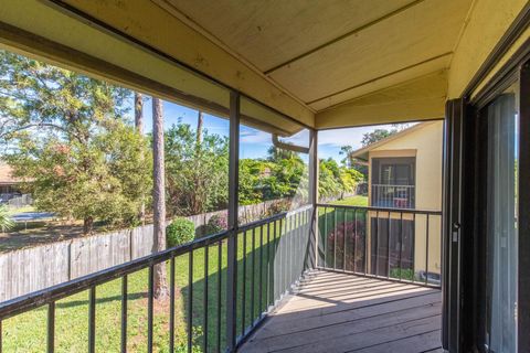 A home in Wellington