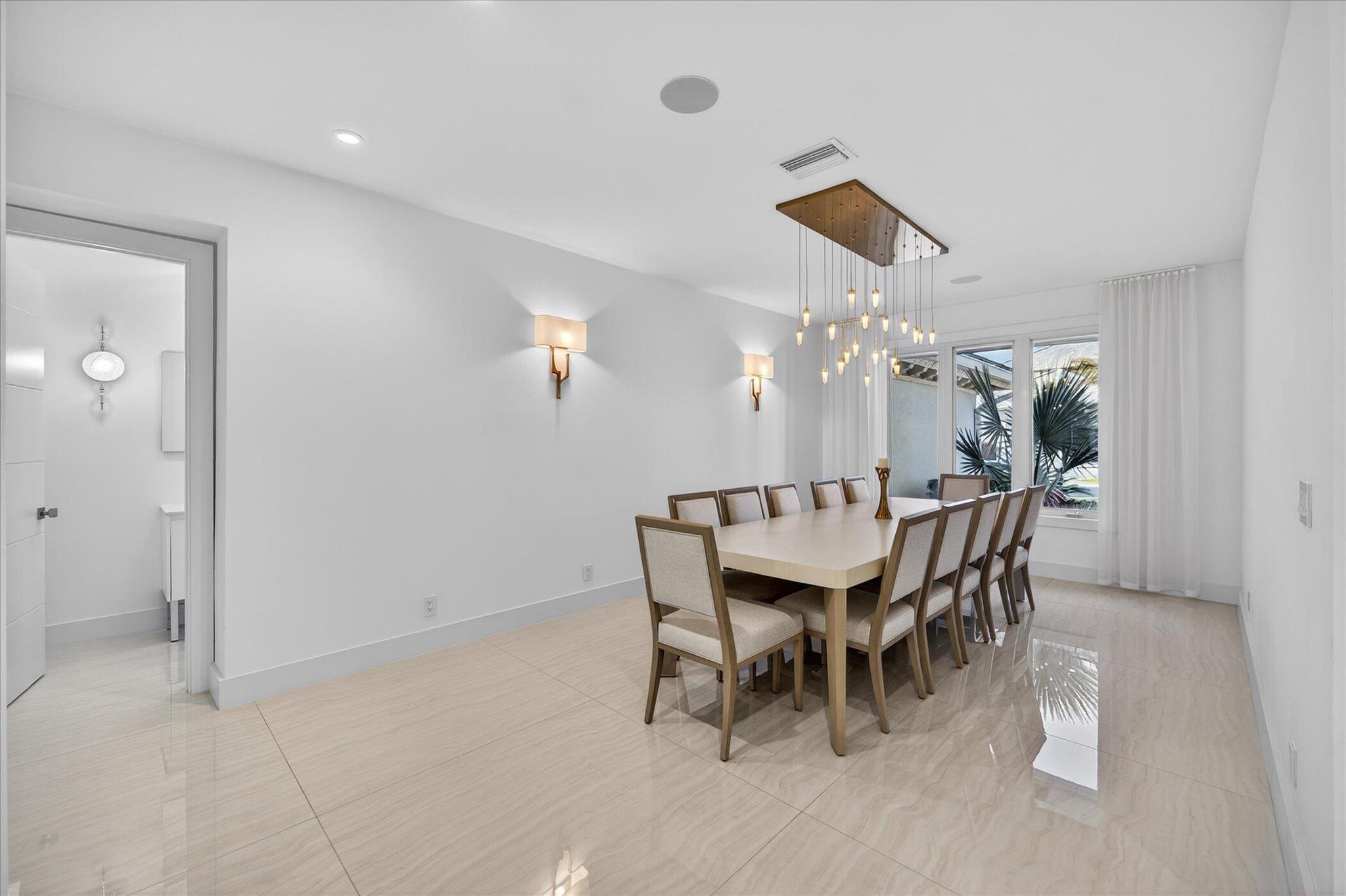 DEVON PLACE AT WOODFIELD - Residential