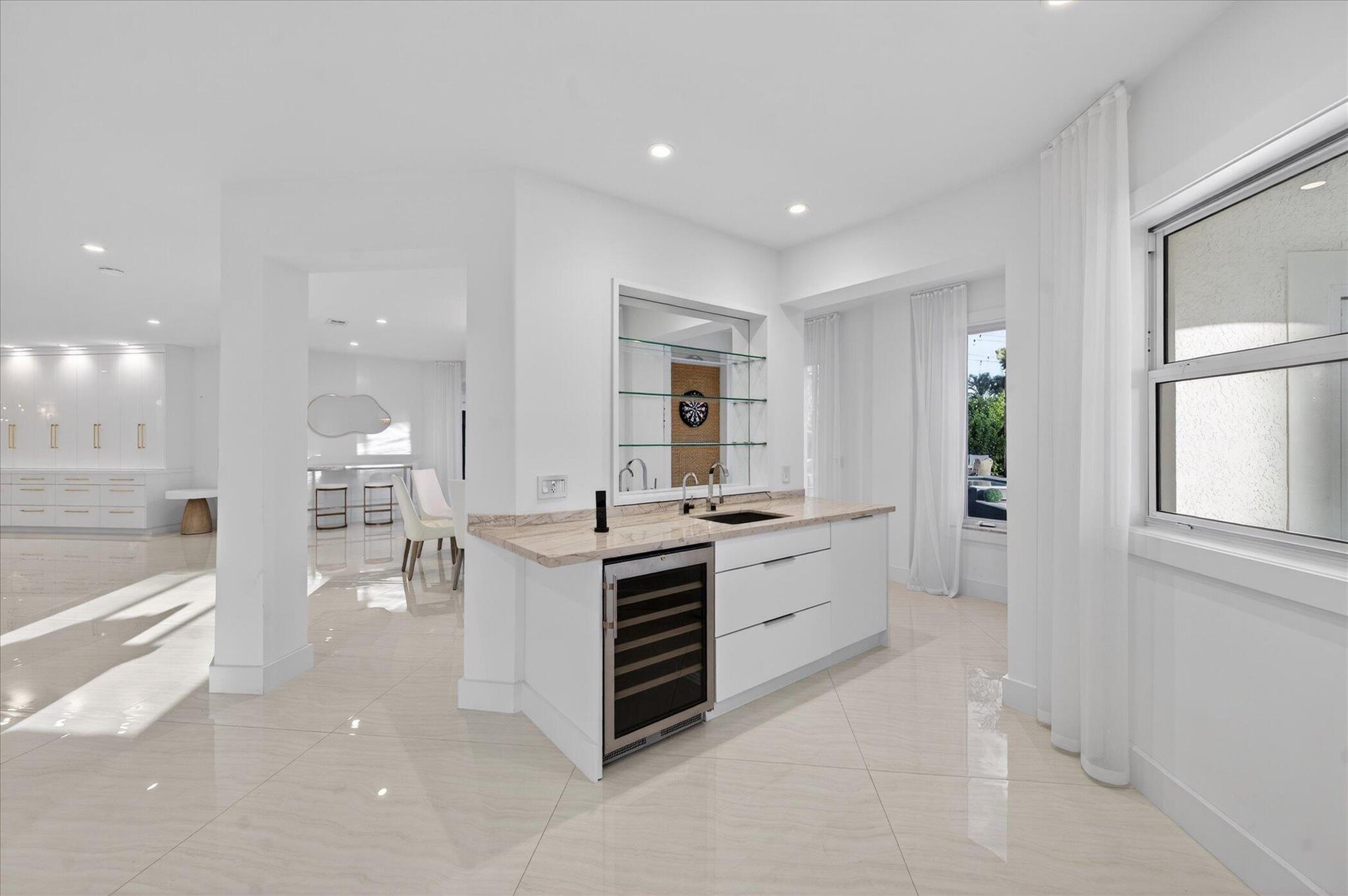 DEVON PLACE AT WOODFIELD - Residential