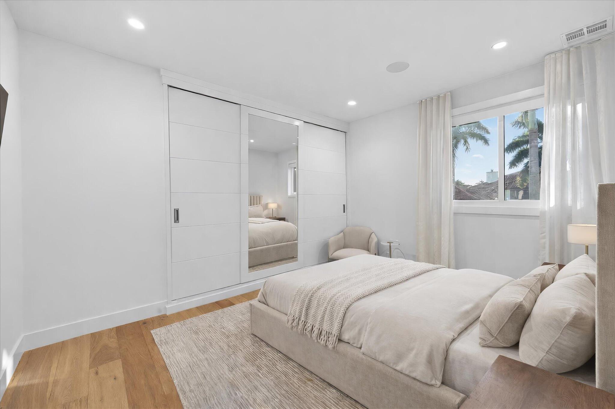 DEVON PLACE AT WOODFIELD - Residential