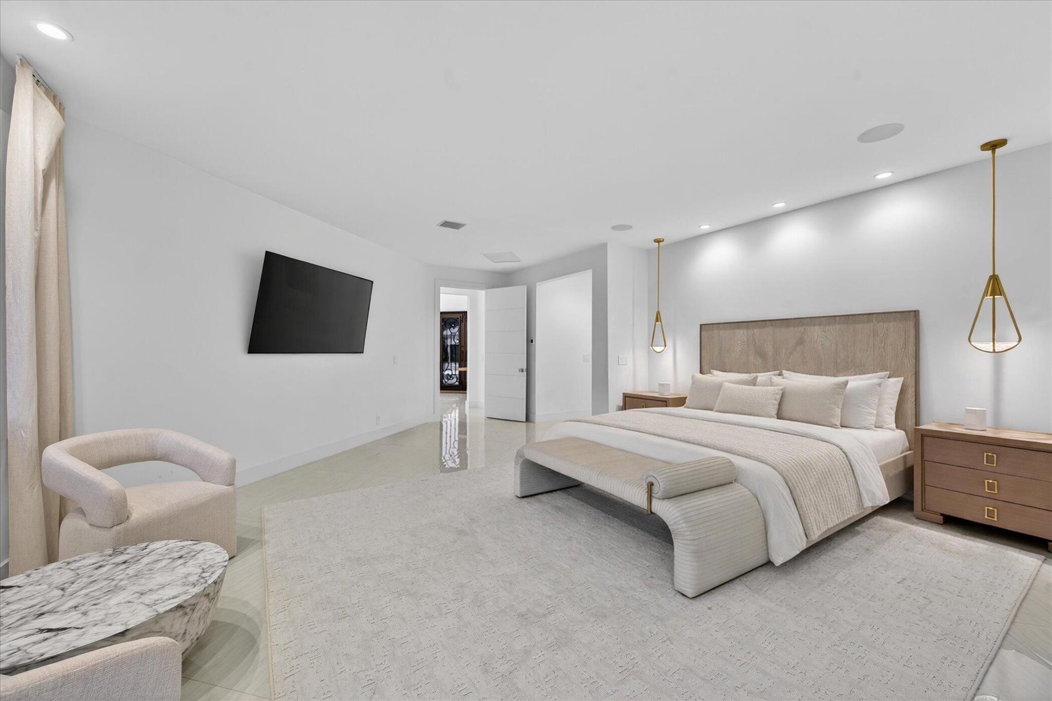 DEVON PLACE AT WOODFIELD - Residential