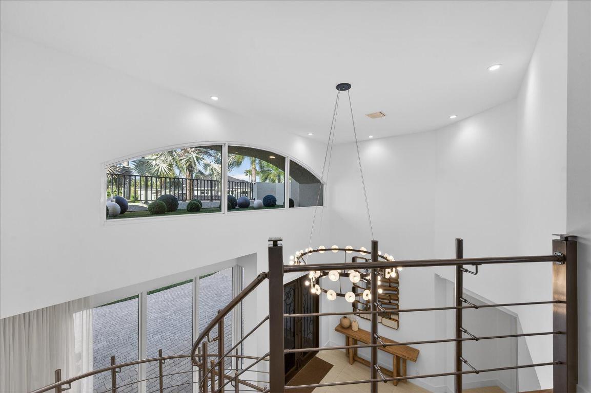 DEVON PLACE AT WOODFIELD COUNTRY CLUB - Residential