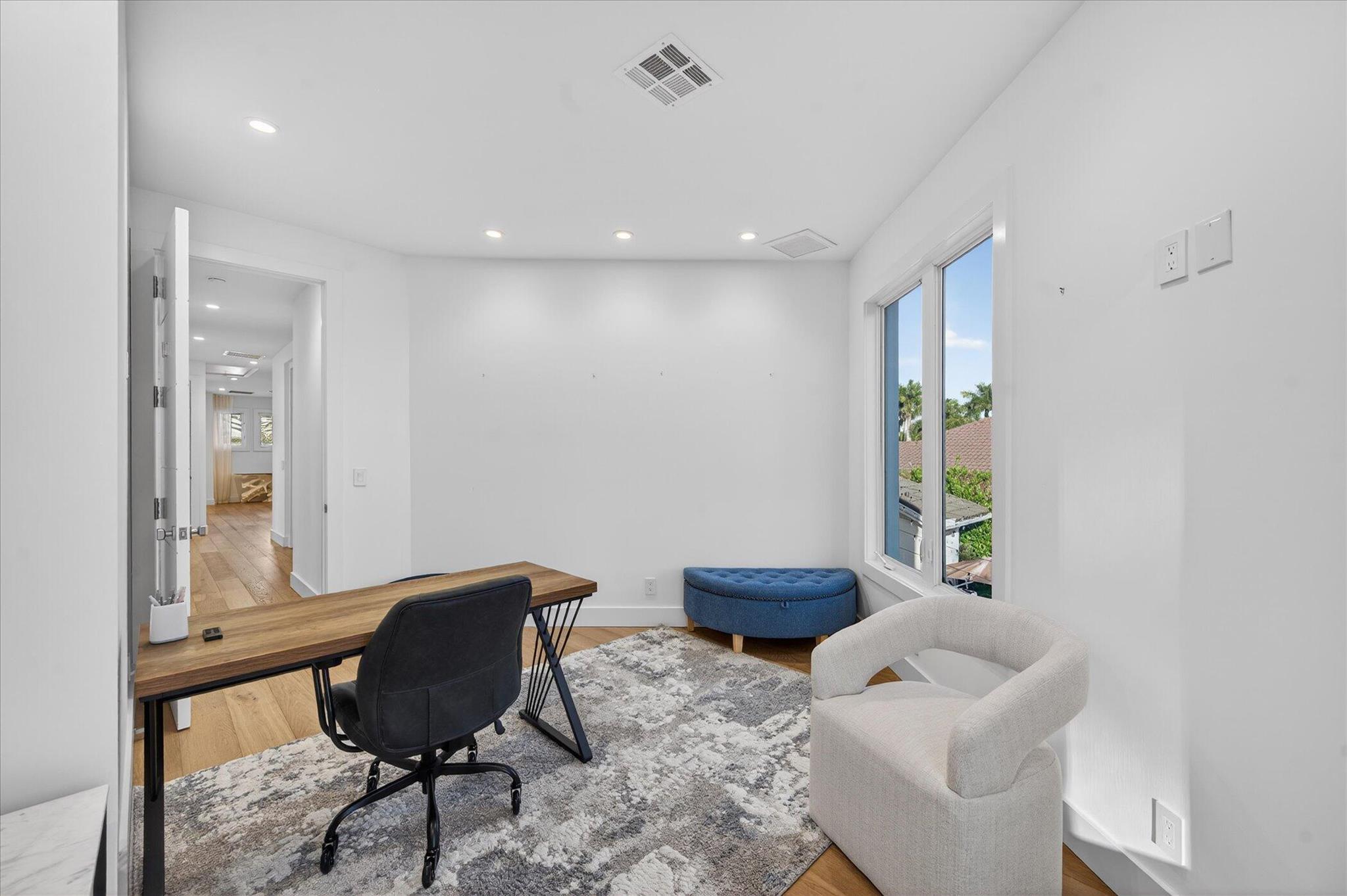 DEVON PLACE AT WOODFIELD - Residential